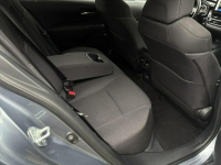 Toyota Corolla 1.5 VVTi STYLE salon Polska, gwarancja, FV23% Warszawa - zdjęcie 12