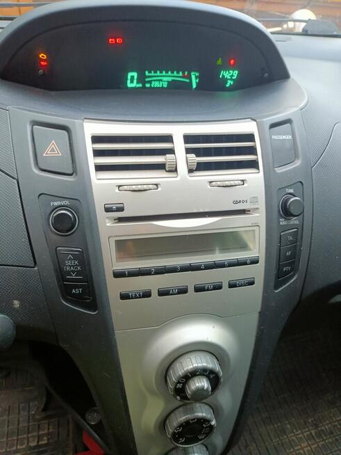 Sprzedam Halinów - zdjęcie 2