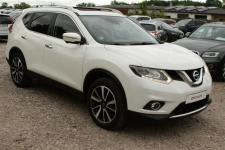 Nissan X-Trail Strzała - zdjęcie 2