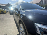 Audi A5 Raty/Zamiana Gwarancja 45 TFSI mHEV bardzo ładna jak nowa Gdów - zdjęcie 8