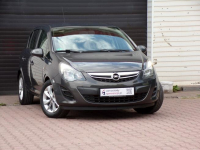 Opel Corsa I Właść /Gwarancja /Lift /2014r Mikołów - zdjęcie 2