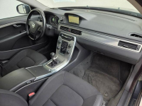 Volvo V70 navi * I-rej 2013 * Raba Niżna - zdjęcie 10