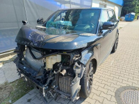 LAND ROVER RANGE ROVER SPORT 2018 Wola - zdjęcie 5