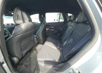 Mercedes GLC 300 4 Białystok - zdjęcie 11
