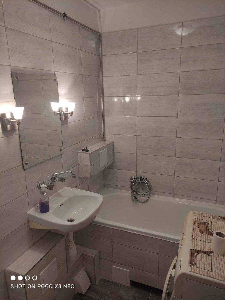 Armii Krajowej - od właściciela - Kraków Śródmieście - zdjęcie 7