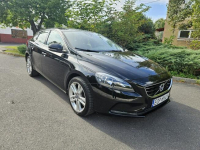Volvo V40 Nowy Rozrząd* Pełna Historia Serwisowa Opoczno - zdjęcie 6