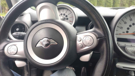 sprzedam samochod Osowiec - zdjęcie 4