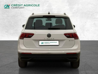 Volkswagen Tiguan 1.4 eHybrid Life DSG Warszawa - zdjęcie 6