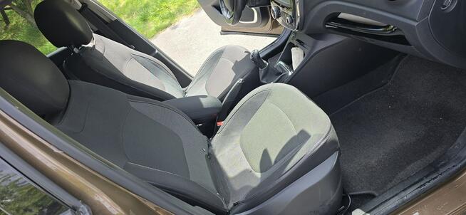 Renault Captur 1.5 dci 97.000k ! Pleszew - zdjęcie 6