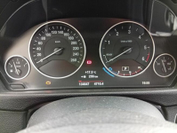 BMW 430D Gran Coupe Stróża - zdjęcie 6