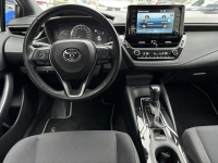 Toyota Corolla 1.8 Hybrid COMFORT, salon Polska, gwarancja, FV23% Warszawa - zdjęcie 3