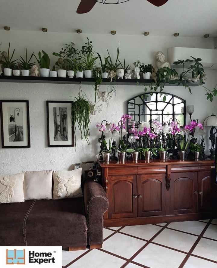 1pok, 33met, Okolice Lelewela BALKON/PIWNICA/PARKING (Wrocław) Stare Miasto - zdjęcie 4