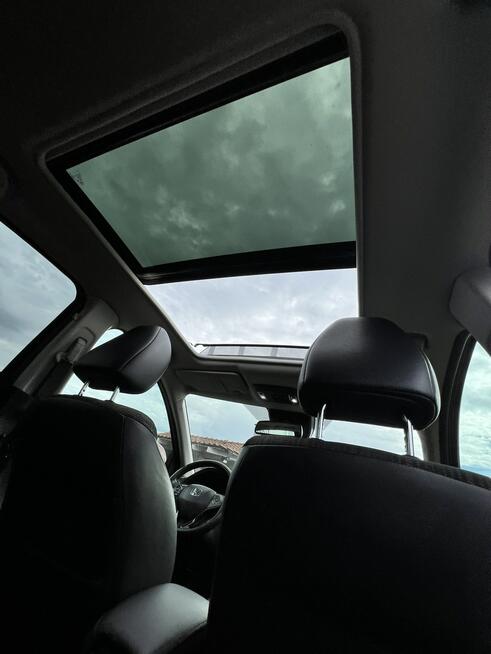 Honda HR-V Salon Polski, panorama, 2xkół , 2 klucze, Słupsk - zdjęcie 11