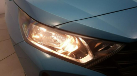 Hyundai i20 1.2 Pure! Z Polskiego Salonu! Faktura VAT! Warszawa - zdjęcie 11