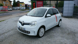 Renault Twingo Ostrów Wielkopolski - zdjęcie 1