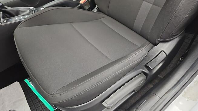 Hyundai i20 1.0 T-GDi Modern DCT ! Z Polskiego Salonu ! Faktura Vat ! Warszawa - zdjęcie 12