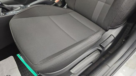 Hyundai i20 1.0 T-GDi Modern DCT ! Z Polskiego Salonu ! Faktura Vat ! Warszawa - zdjęcie 12