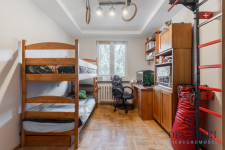 Po remoncie generalnym | Wysoki parter | Balkon Rzeszów - zdjęcie 7