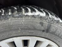 Citroen C3 2003 exclusive automat Przysieki - zdjęcie 10