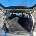 Toyota Corolla Verso 2.0 D4D 7 osobowy Kalisz - zdjęcie 2