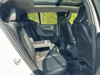 Volvo XC 40 XC40 B5 AWD R-Design Tarnów - zdjęcie 9