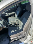 Sprzedam Ford Mondeo model MK4 2007 rok Wschowa - zdjęcie 7