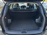 Hyundai IX35 Go 2.0CRDi 136km 4X4 bixenon HAK klima SKÓRA serwis 2015 Tychy - zdjęcie 7