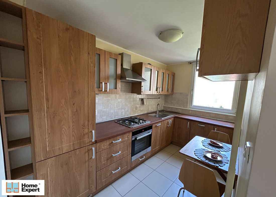 2pok, 50met, okolice Bacciarellego BALKON/PIWNICA/WINDA (Wrocław) Śródmieście - zdjęcie 6