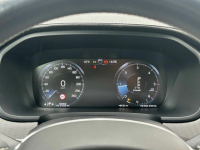 Volvo S90 D5 AWD | R Design | Salon PL | Serwis ASO | FV23% Kalisz - zdjęcie 12