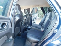 Volvo XC 60 z Gwarancją Żyrardów - zdjęcie 10