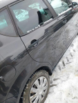 Seat altea 2004rok 1.9tdi Nowy Sącz - zdjęcie 10