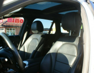 Mercedes GLC 300 Ostrów Wielkopolski - zdjęcie 11