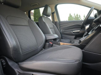 Ford Kuga Sadlno - zdjęcie 12