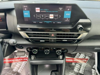 Citroen C4 SALON PL / VOLL / 42 tys.km / HEAD UP / DISTRONIC / FAK.VAT Leszno - zdjęcie 7