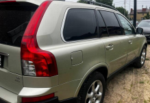 Sprzedam Volvoxc90 Wołomin - zdjęcie 3