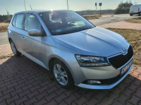 SPRZEDAM Tomaszów Mazowiecki - zdjęcie 3