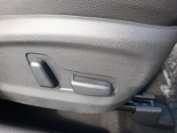 Hyundai Tucson Panorama skóra Karczew - zdjęcie 12