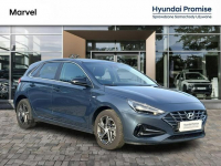 Hyundai i30 1.5 160KM, PB, SalonPL, ASO, Gwarancja, FV23% Bełchatów - zdjęcie 7