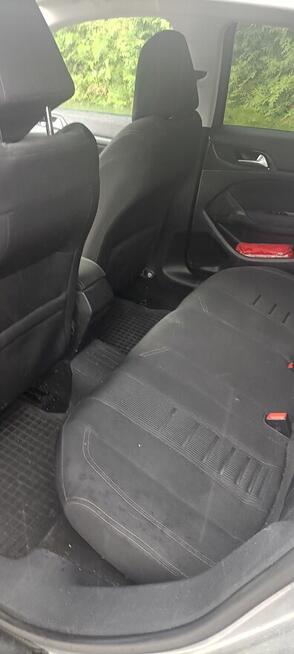 Sprzedam Niebylec - zdjęcie 1