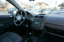 Volkswagen Polo zarejestrowany, ubezpieczony Opole - zdjęcie 12