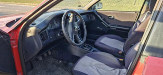 Audi 80 b4 Krzepice - zdjęcie 2