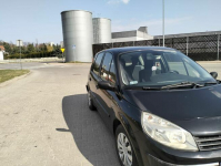 Auto na sprzedaż Ostrowiec Świętokrzyski - zdjęcie 3