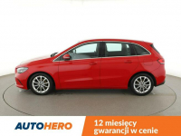 Mercedes B 180 Automat, Kamera, Navi, Aut.klima, Podg.fotele Warszawa - zdjęcie 2