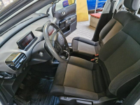 Citroen C4 Cactus Zobacz opis !! W podanej cenie  Roczna Gwarancja !! Mysłowice - zdjęcie 12