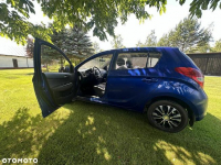 Hyundai i20 1.2 Classic Kielce - zdjęcie 6