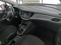 Opel Astra K  1.4 150KM,salon Polska ,Bezwypadkowy Łódź - zdjęcie 11
