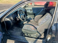 Mitsubishi Colt 1.3 98r Tarnów - zdjęcie 5