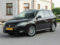 Fiat Croma Lift !  MPI  1.8i 16V 140KM ! Dynamic ! Super Stan ! Zwoleń - zdjęcie 11