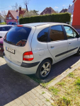 Renault Scenic Polift Malbork - zdjęcie 5