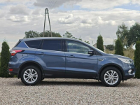 Ford Kuga Sadlno - zdjęcie 4